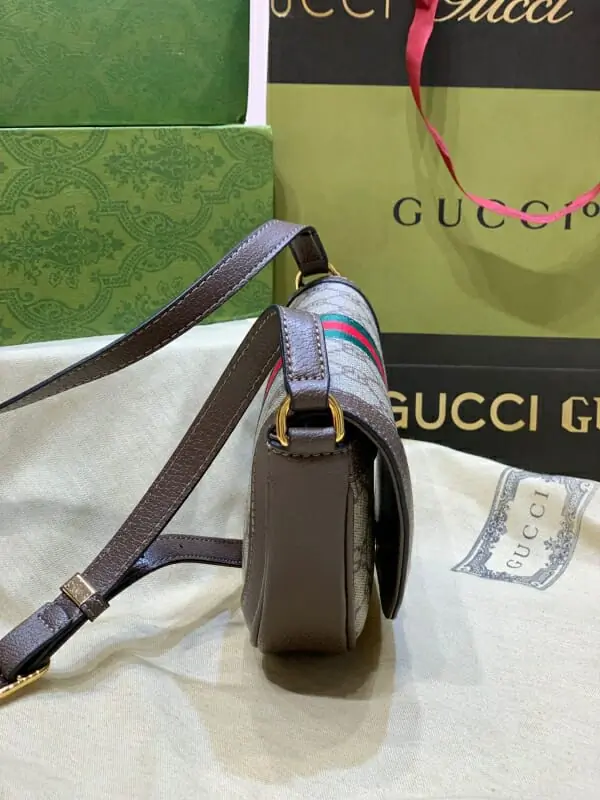 gucci aaa qualite mini sac a main pour femme s_10b67b24